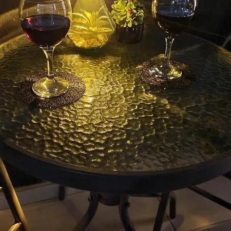 B&B Apartment